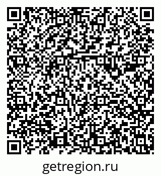 79630985653