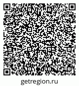 79630985656