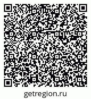 79630985658