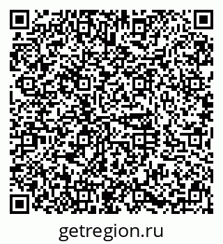 79630985660