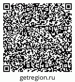 79630985664
