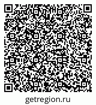 79630985665