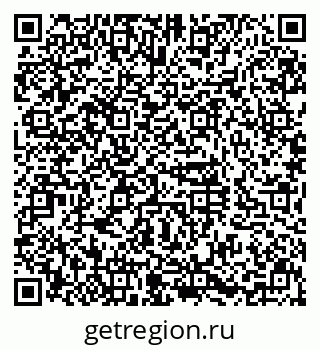 79630985666