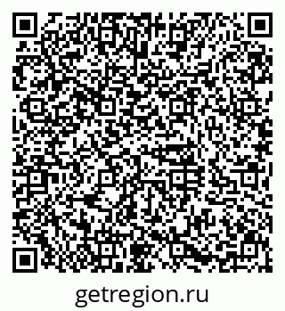 79630985667