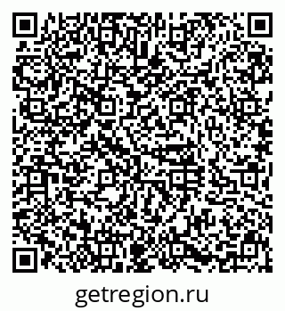 79630985668
