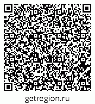 79630985669