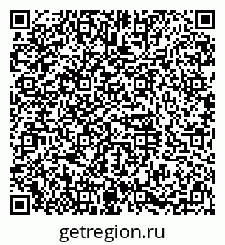 79630985672