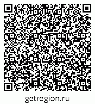 79630985675