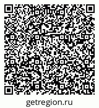 79630985678