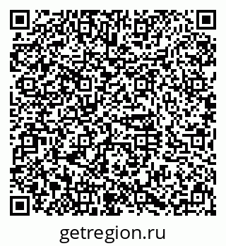 79630985680