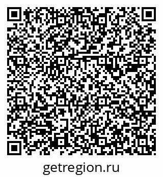79630985682