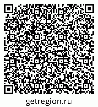 79630985684