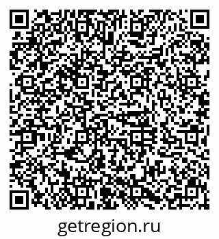 79630985686