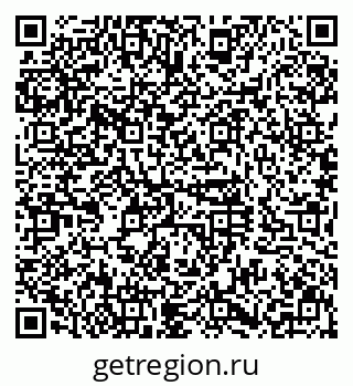 79630985687