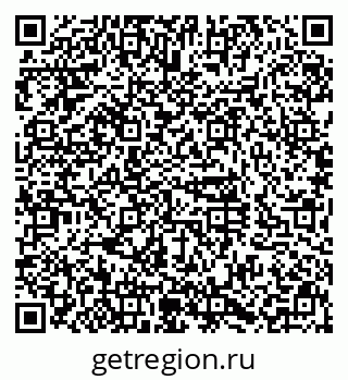 79630985689