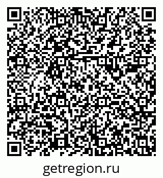 79630985690
