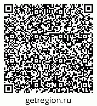 79630985691