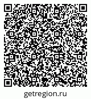 79630985692