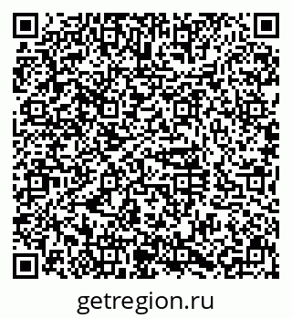 79630985694