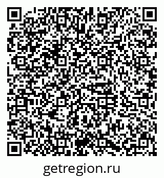 79630985696