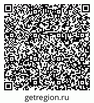 79630985698