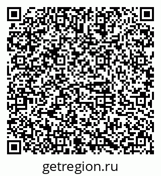 79630985699