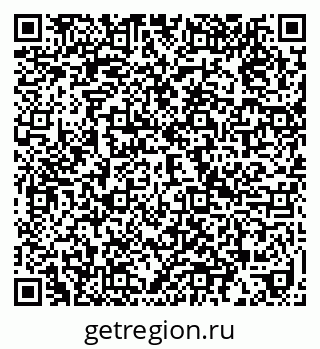 79630985700