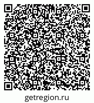 79630985701