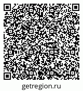 79630985702