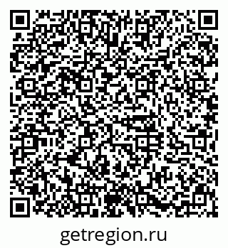 79630985703