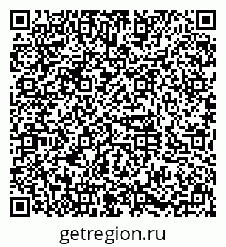79630985706