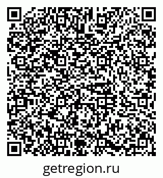 79630985707