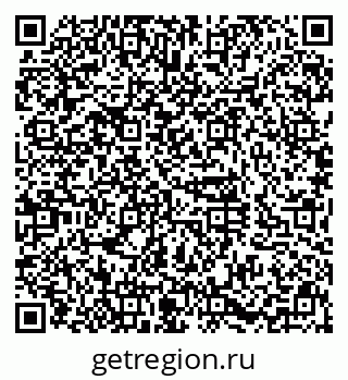 79630985708