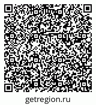 79630985709