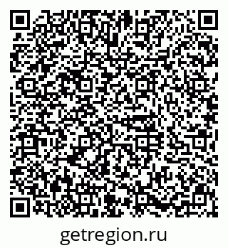 79630985713