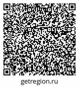79630985717