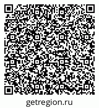 79630985720
