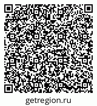 79630985721