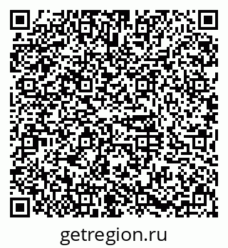 79630985723