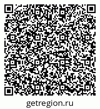 79630985724