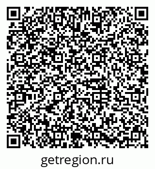 79630985728