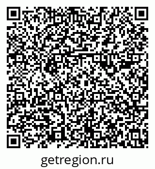 79630985729