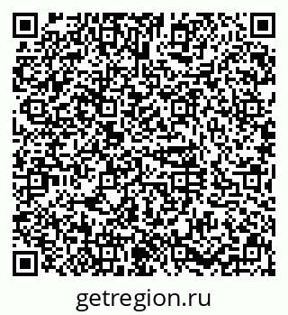 79630985731