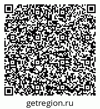 79630985732
