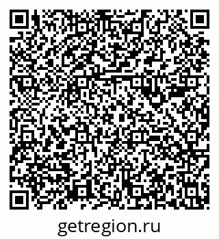 79630985733