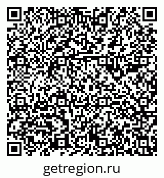 79630985734