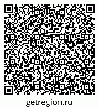 79630985740