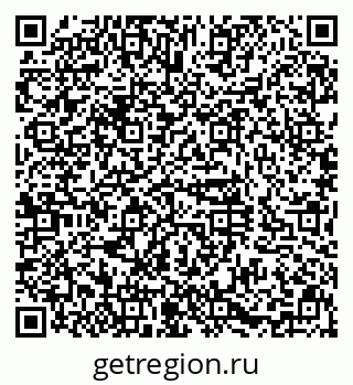 79630985741