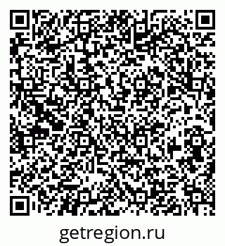 79630985742