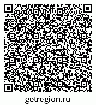 79630985743